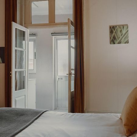 Alegria By The River House Porto Exterior foto
