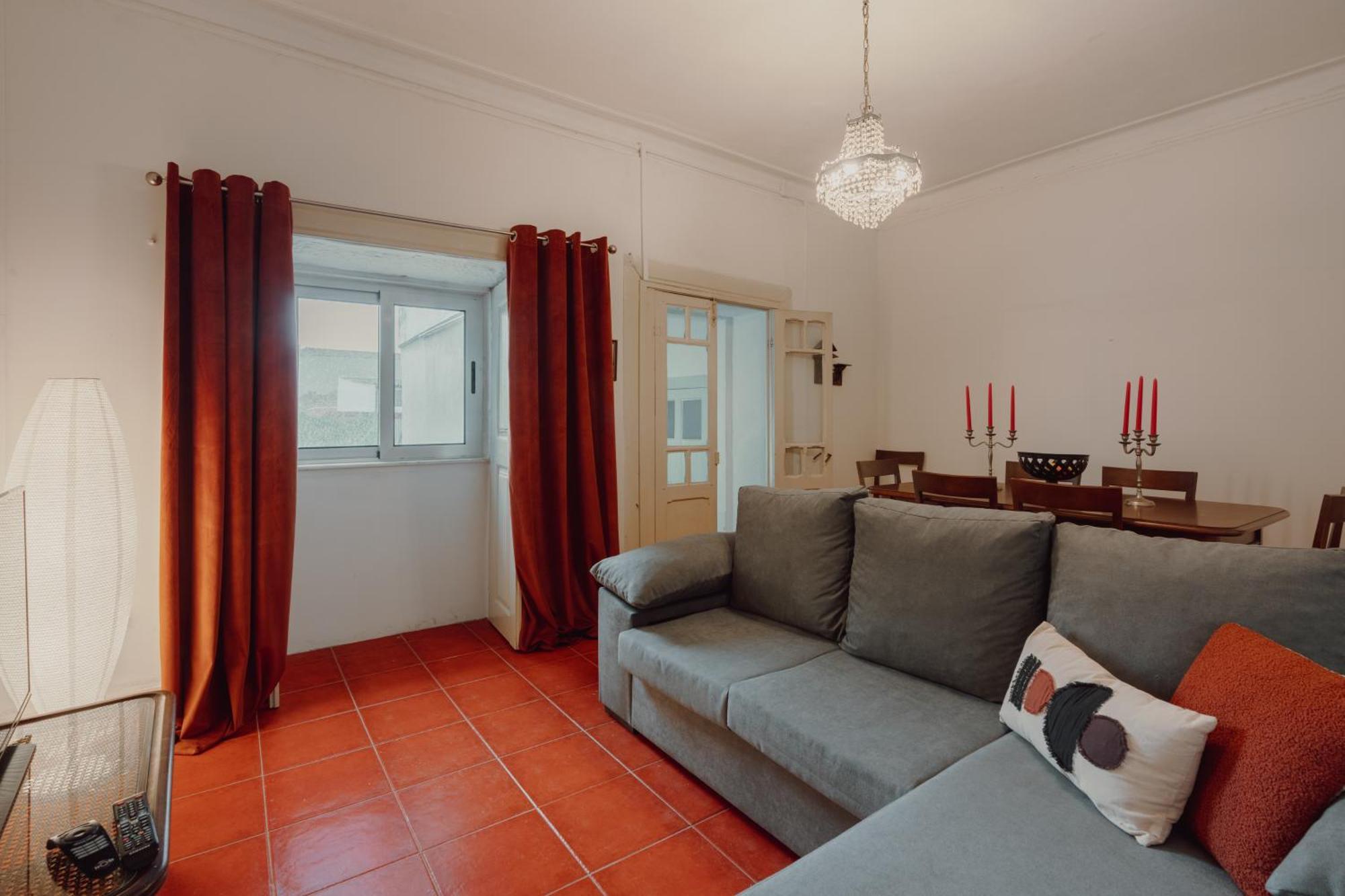Alegria By The River House Porto Exterior foto
