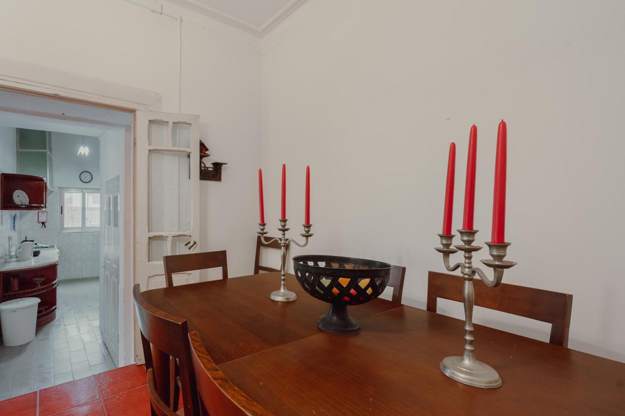 Alegria By The River House Porto Exterior foto