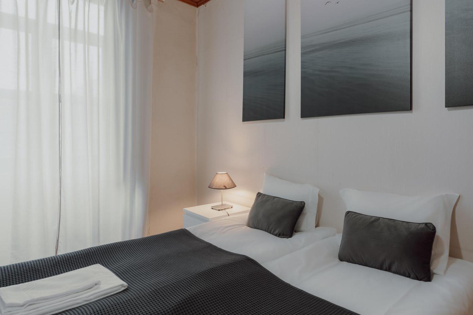 Alegria By The River House Porto Exterior foto