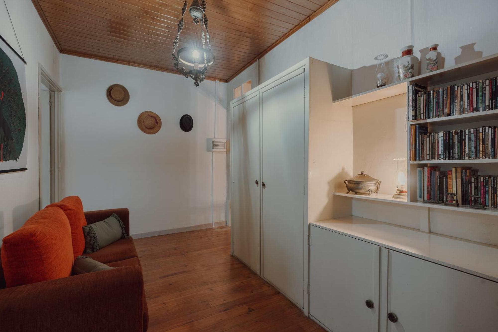 Alegria By The River House Porto Exterior foto